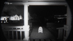 A screenshot taken in Dreams. 15 of 17.