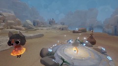 La mia creazione - 23/02/2020