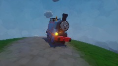 TE TE TE TE AND FRIENDS