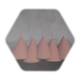 My Creation - 7/5/2021