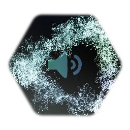 Remix of Banjo Kazooie: Mumbo's Mountain