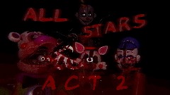 A screenshot taken in Dreams. 14 of 29.