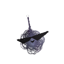 JuanPistolas31