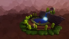 Моё творение<nbsp>— 26.10.2022