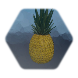 Pineapple