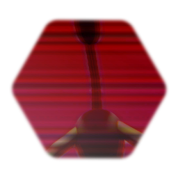 Remain indoors[trevor Henderson]