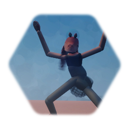 Star Wars - Phantom Menace