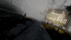 A screenshot taken in Dreams. 10 of 13.