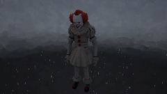 A screenshot taken in Dreams. 10 of 22.