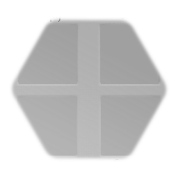Kaaatieverse Emotion Chart (free to use)