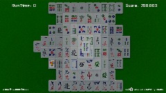 A screenshot taken in Dreams. 20 of 24.