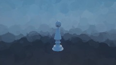 A screenshot taken in Dreams. 2 of 2.