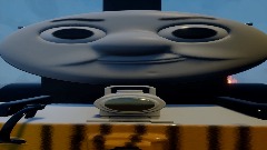 A screenshot taken in Dreams. 5 of 22.