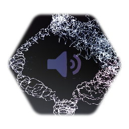 Aching Metal Ambience 7