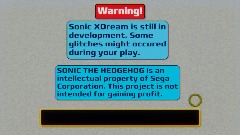 A screenshot taken in Dreams. 2 of 21.