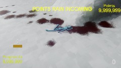 <button="New Ragdoll Game + [ALPHA+BLOOD]">