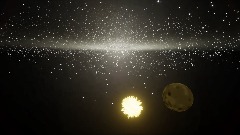 A screenshot taken in Dreams. 16 of 25.