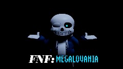 A screenshot taken in Dreams. 13 of 28.