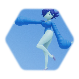 ‎Simple Smash <term>V2</term> | Sleevie