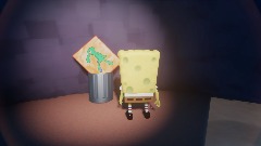 A screenshot taken in Dreams. 4 of 10.