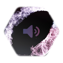 oh mah gawd (reupload)