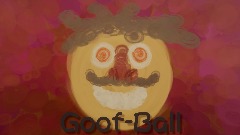 Goof-Ball