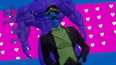 U Smell Like U Farded - Farded 2