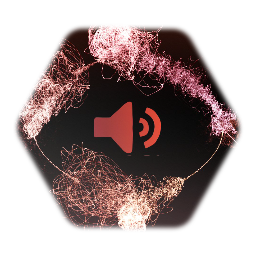 "You're pretty cool, for a nerd!" Vanessa