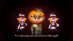 A screenshot taken in Dreams. 4 of 10.