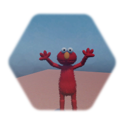Elmo