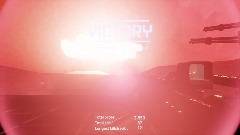 A screenshot taken in Dreams. 8 of 30.