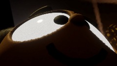 Semi Life Fake Teaser