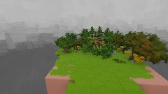 Mi creación - 6/5/2020