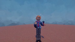 Friday Night Funkin | Senpai Test