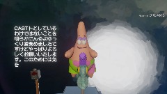 A screenshot taken in Dreams. 5 of 20.