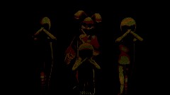 <term> ⭐OWAF - Covers⭐