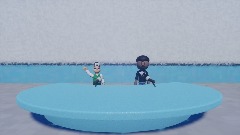 Tv 66 (2 new character)