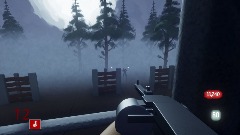 A screenshot taken in Dreams. 29 of 29.