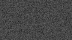 Victorious Episode 2 Scene 2