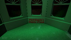 A screenshot taken in Dreams. 10 of 23.