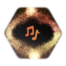 Gameplay Sound Effects