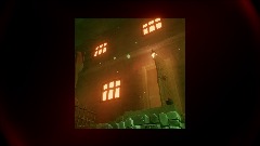 A screenshot taken in Dreams. 18 of 25.