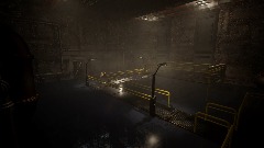 Sector 6 (Water Treatment)