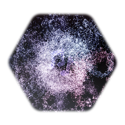 Radley the Rabbit: Rad Adventure (Title Theme)