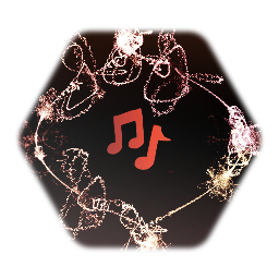 (BRAWL DOGZZ OST) Training Room