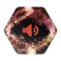 Vigilante 8 - Houston 3