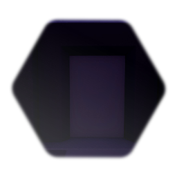 PVZ IN DREAMS - LVL2 WLD2