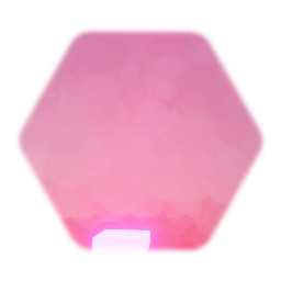 Homespace Mod Menu (WIP)