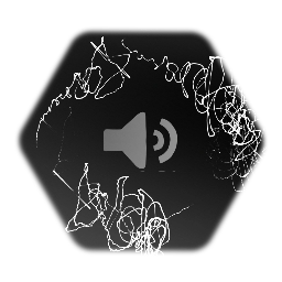 [*TGM*] Dead By Daylight - Killer Ambience