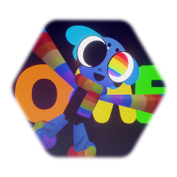 Komet